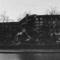 DSC00332