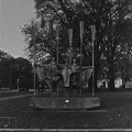 DSC00334