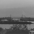 DSC00336
