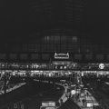 DSC00353