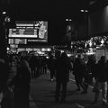 DSC00356