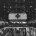 DSC00360