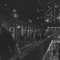 DSC00362