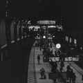 DSC00368