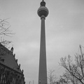 Berlin-12 2024-1
