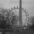 Berlin-12 2024-2