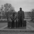 Berlin-12 2024-3