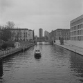 Berlin-12 2024-4