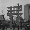 Berlin-12 2024-5