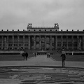 Berlin-12 2024-6