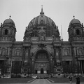 Berlin-12 2024-7