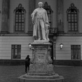 Berlin-12 2024-8