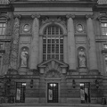 Berlin-12 2024-10