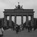 Berlin-12 2024-12