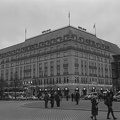 Berlin-12 2024-13