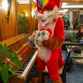 Furvester-4
