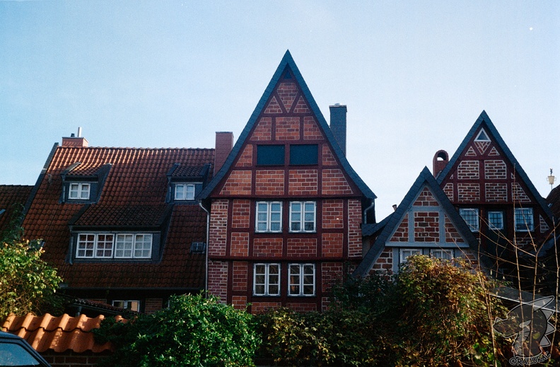 lüneburg-235.jpg