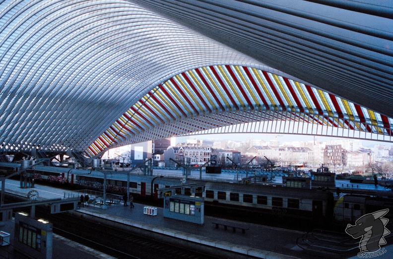 Liege.jpg