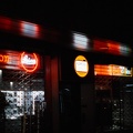 Liege-4