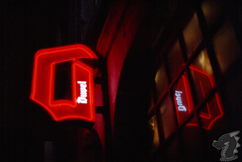 Liege-5.jpg
