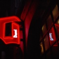Liege-5