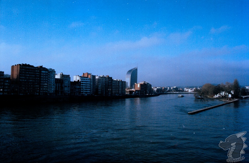 Liege-8.jpg