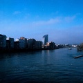 Liege-8