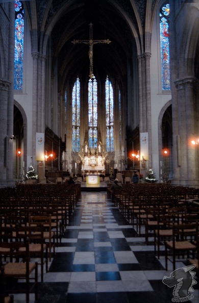 Liege-10.jpg