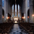 Liege-10