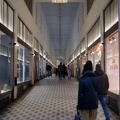 Liege-11