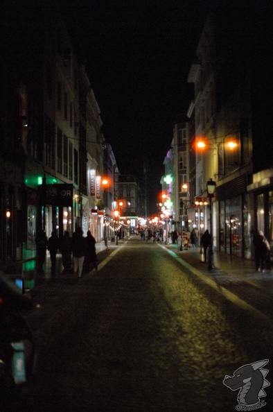 Liege-14.jpg