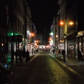 Liege-14