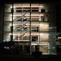 Liege-15