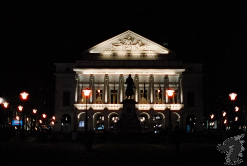 Liege-16.jpg