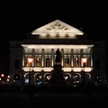 Liege-16