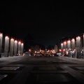 Liege-17