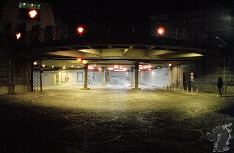 Liege-18.jpg