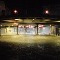 Liege-18