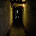 Liege-19