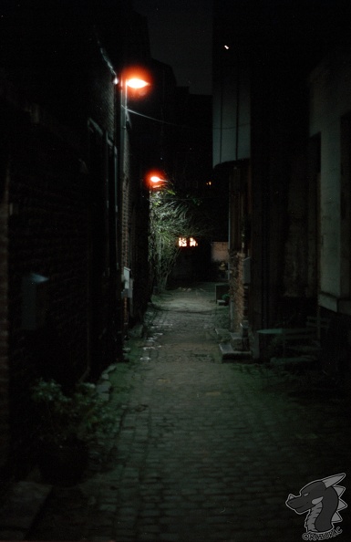 Liege-20.jpg