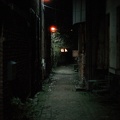 Liege-20