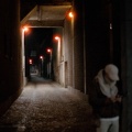 Liege-21