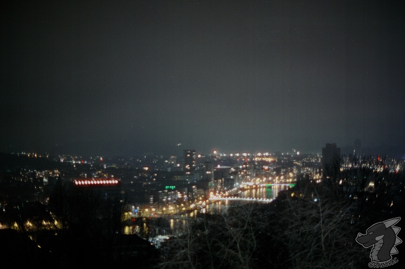 Liege-22.jpg