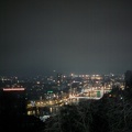 Liege-22