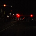 Liege-24