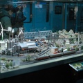 Liege-26