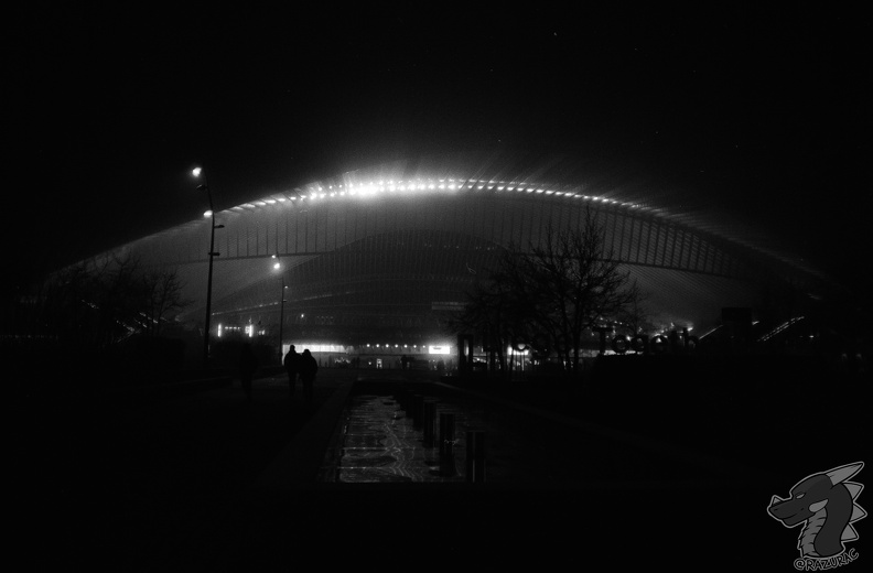 Liege-29.jpg