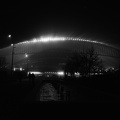 Liege-29