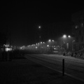 Liege-30