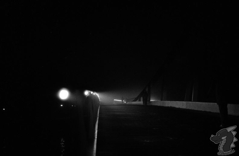 Liege-31.jpg